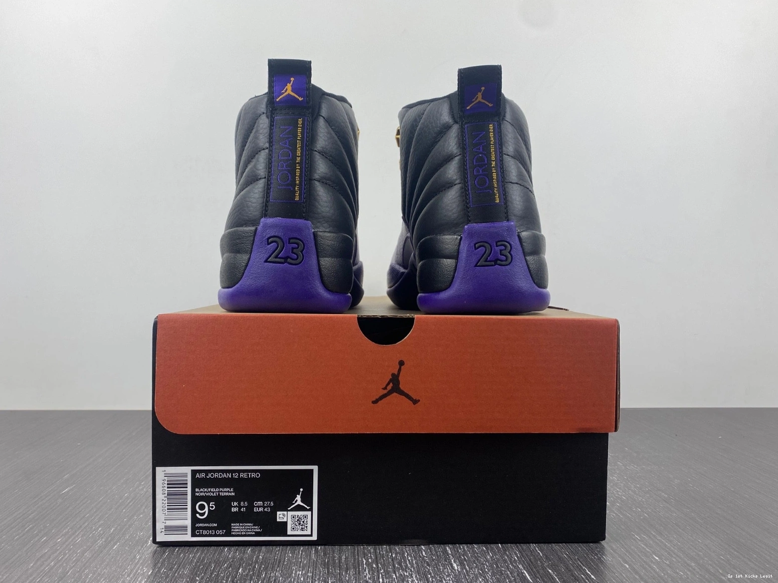 CT8013-057 Field 12 Purple Jordan Air 0409